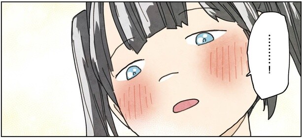 4話17-2