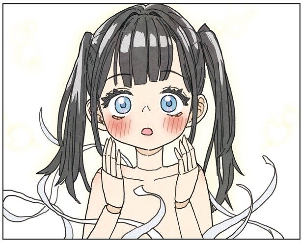 4話18-1