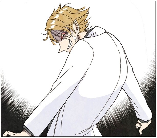 4話20-1
