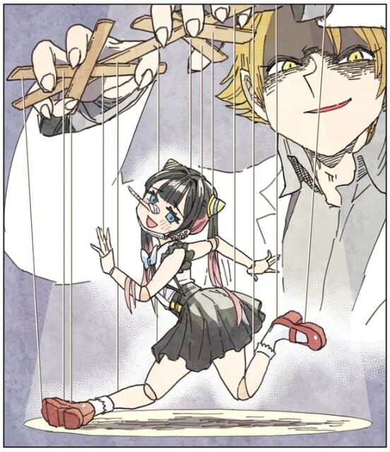4話23-2
