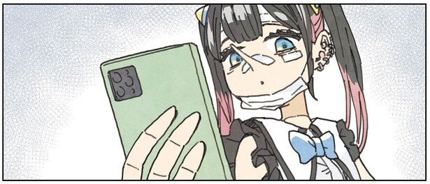 4話24-3