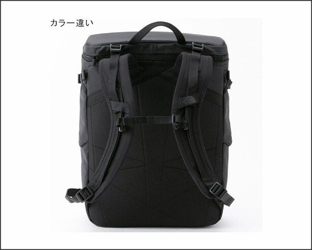 ウォーカープラス