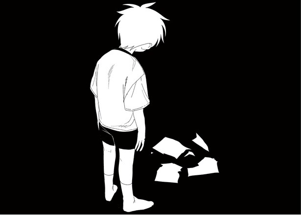5話P2