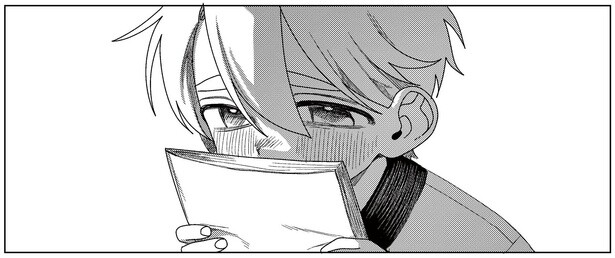 5話P3-1