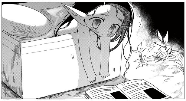 5話P3-3