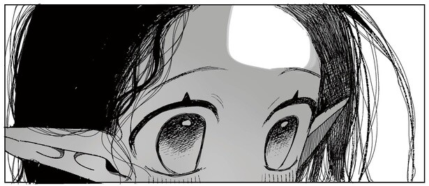 5話P4-3