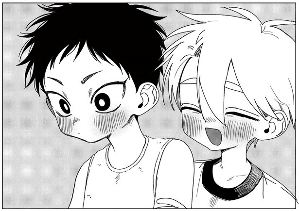6話P7-2