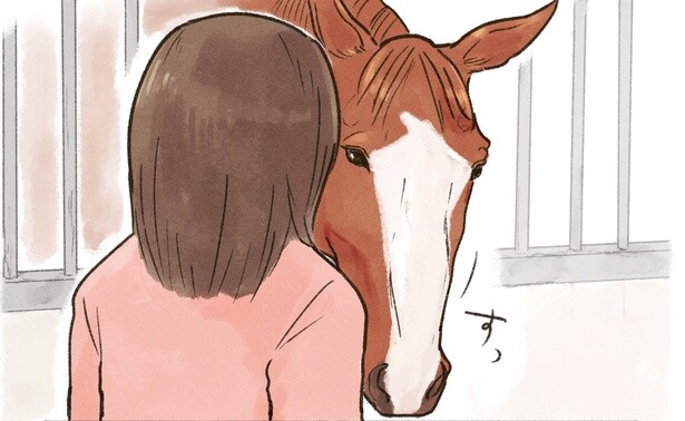 12話P6-2