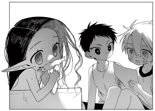 7話P1-1