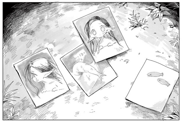 7話P1-2