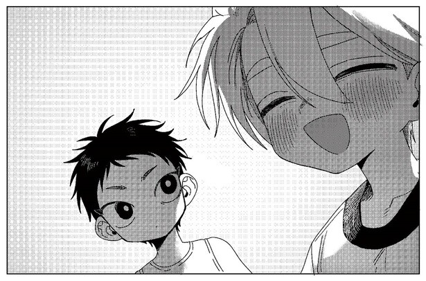 7話P2-1
