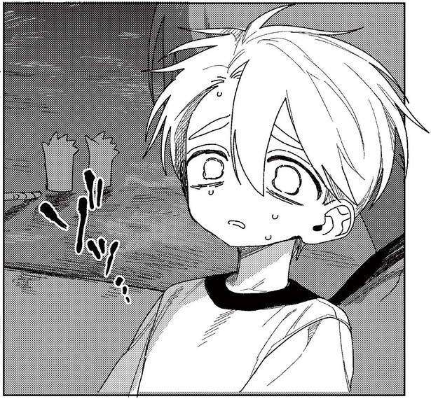 7話P6-1