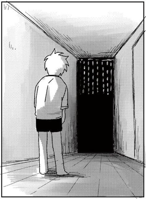 7話P6-2