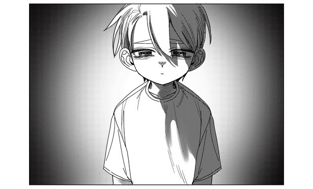 9話P6-1