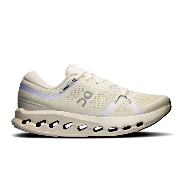 「Cloudsuefer 2(クラウドサーファー 2)」(2万900円)