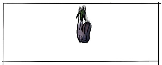 3話P12-1