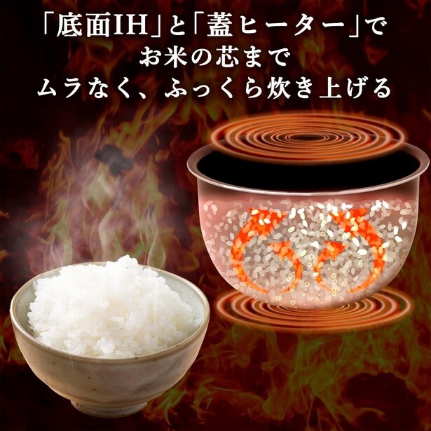 画像 1819