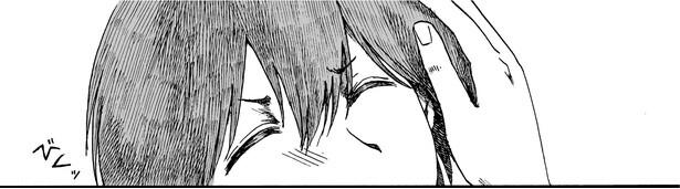 1話P8-1