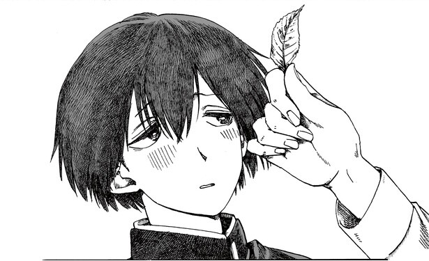 1話P8-2
