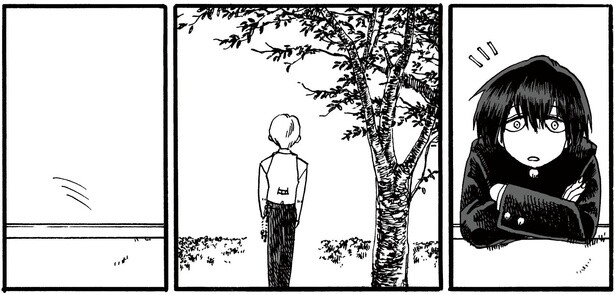 1話P12-3