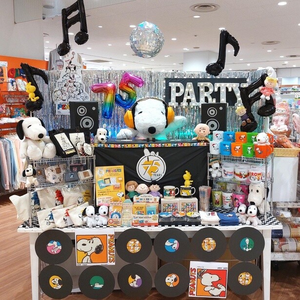 【特別賞】CARNIVAL田無店