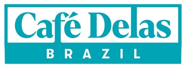 Cafe Delas