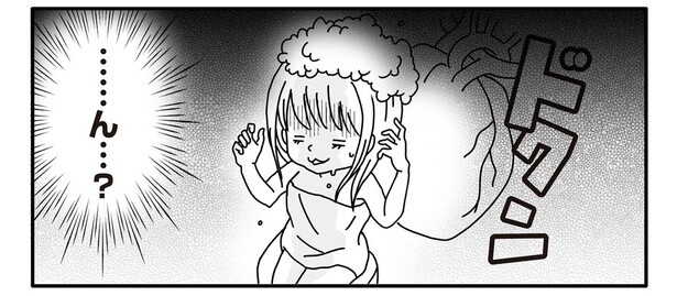 6話4-3