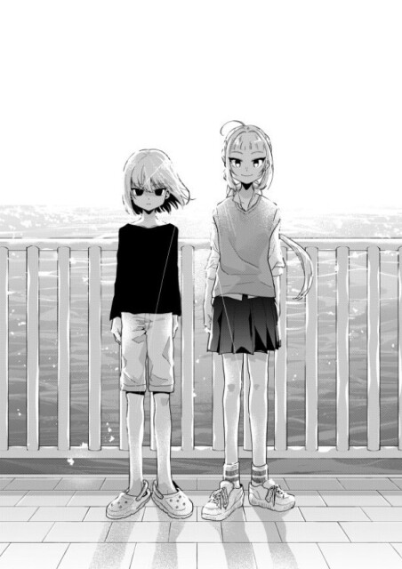 弟のことを覚えていなかった姉と、姉のことを覚えていた弟