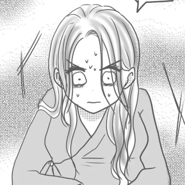 3日間も陣痛に苦しむ妊婦