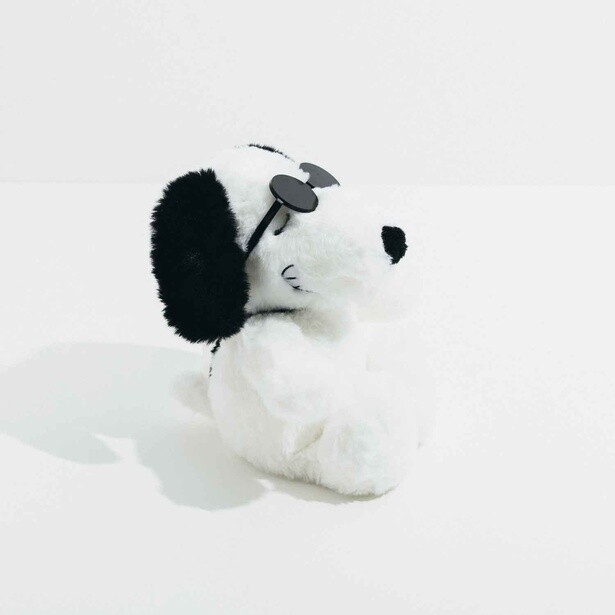 「ぬいぐるみ JOE COOL」(4400円)