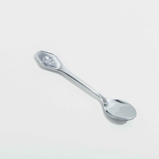「コーヒースプーン '50sSN おねだり」(1320円)