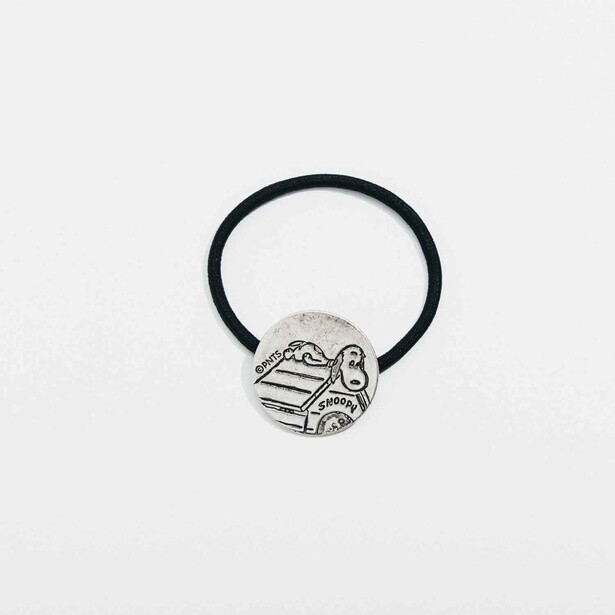 「アンティークヘアゴム(SL)」(1540円)