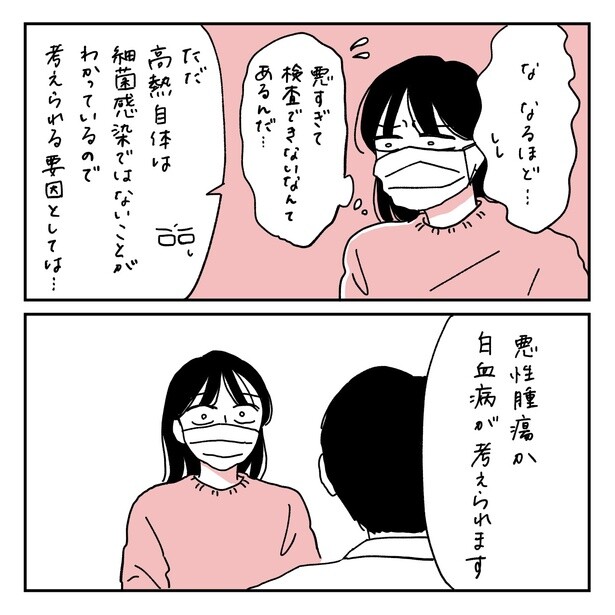 第14話3-1