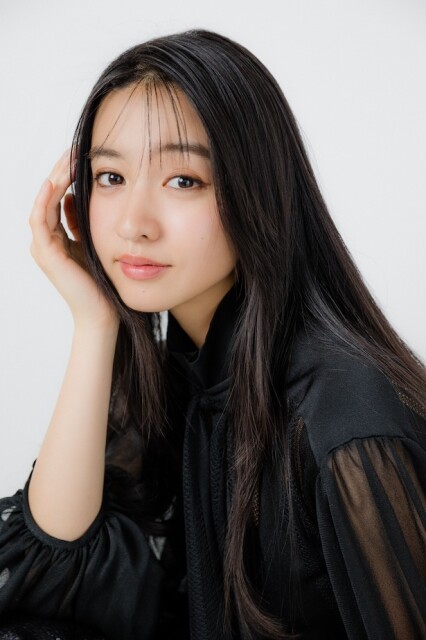 ５_MG_8241のコピー