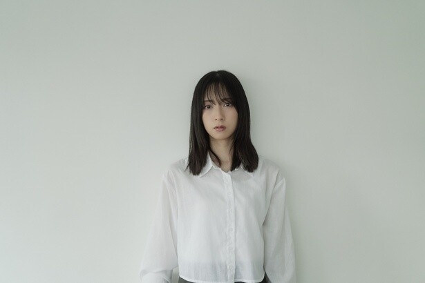 金村美玖(日向坂 46)さんが視ている世界の共有を目指した展示企画展も実施