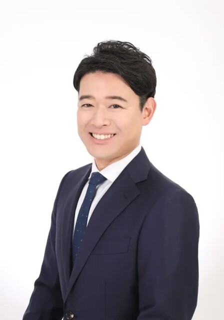 株式会社メゾネット 代表取締役社長・長尾洸太朗さん