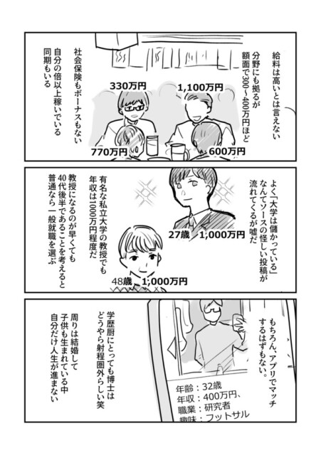 君は研究者にならなくていい03