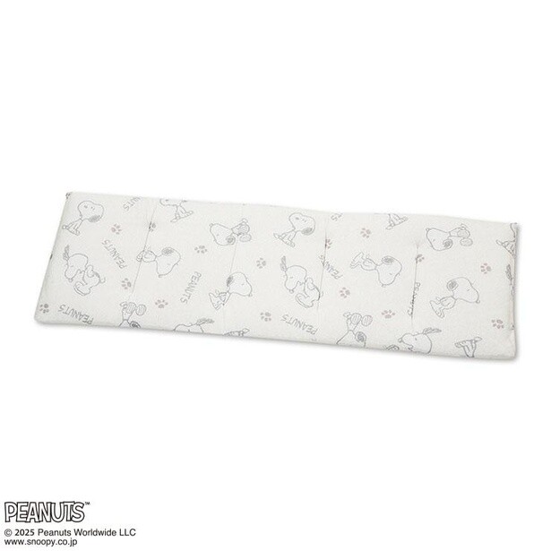 「フリーシートクッション」(2629円)