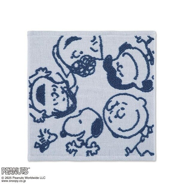 「ウォッシュタオル」(770円)