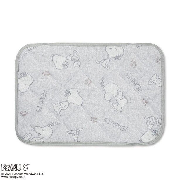 「枕パッド」(869円) 