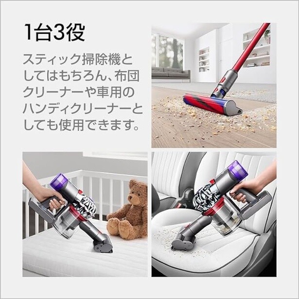 61Tsu-MZIdL._AC_SX679_