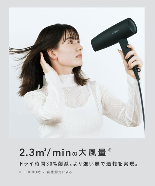 71bNdfmWqXL._AC_SL1500_
