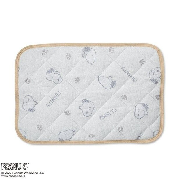  「枕パッド」(759円)