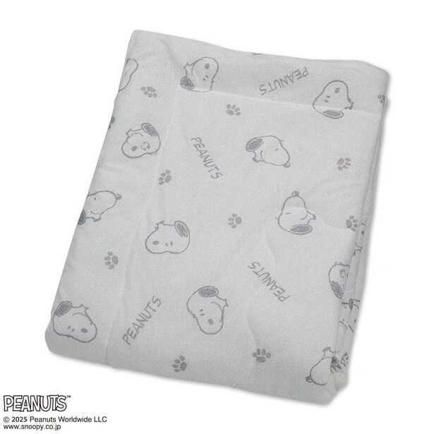 「肌ふとん」(3630円) 
