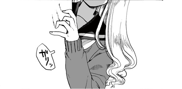 3話P16-2