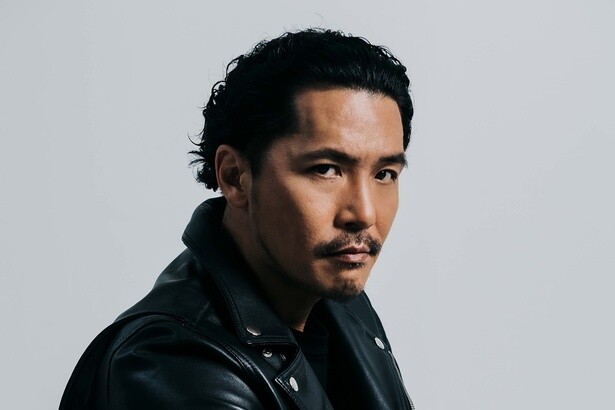 日本ヒップホップ界のレジェンドZeebraも参戦決定！