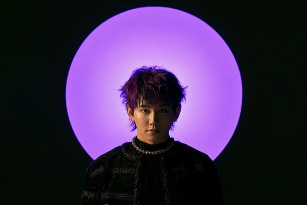韓国のボーイズグループ「TREASURE」の元メンバーMASHIHOが初日に出演