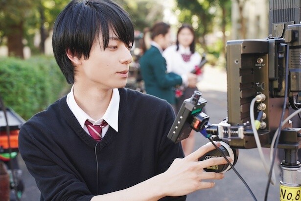 ３DSC01263_hのコピー