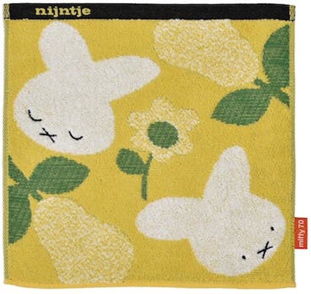 「ミニタオル」(770円)
