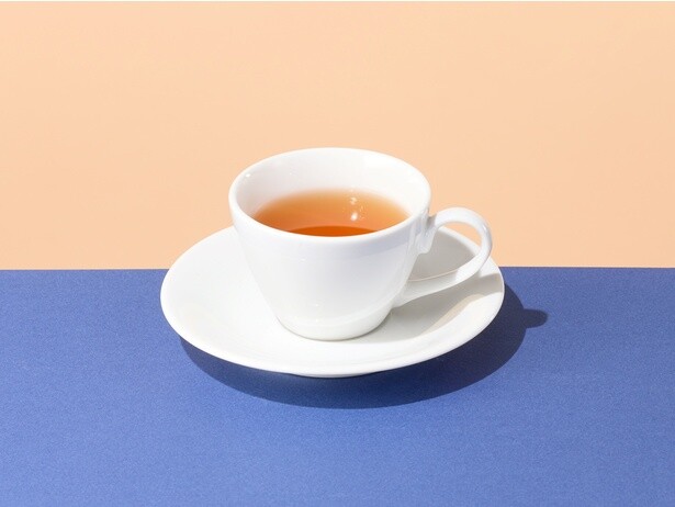ココスのドリンクバーは、デザートを注文すると319円で利用できる